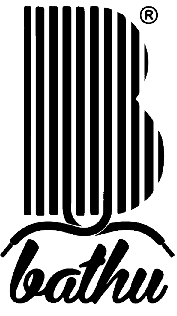 Bathu