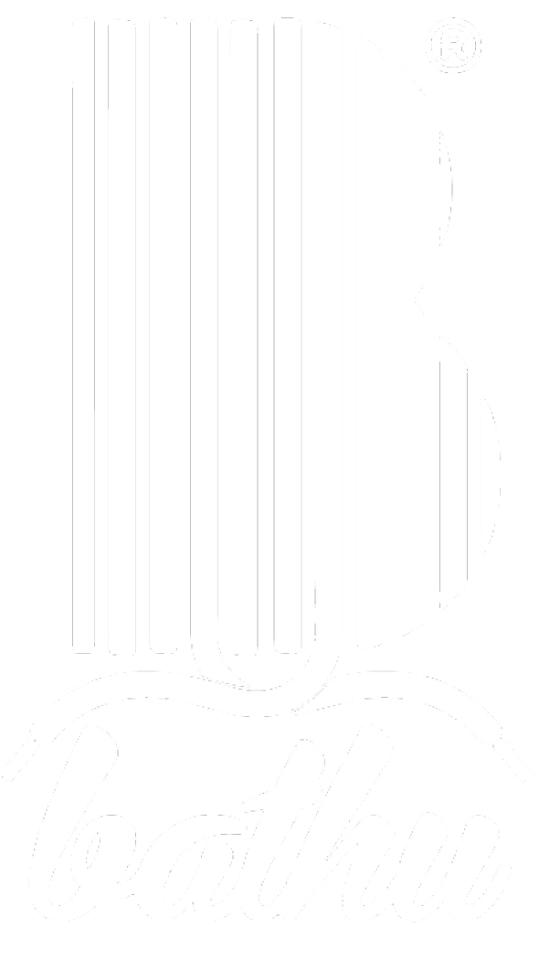 Bathu