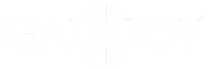 Galxboy