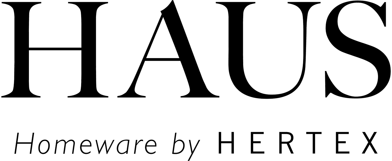 HAUS