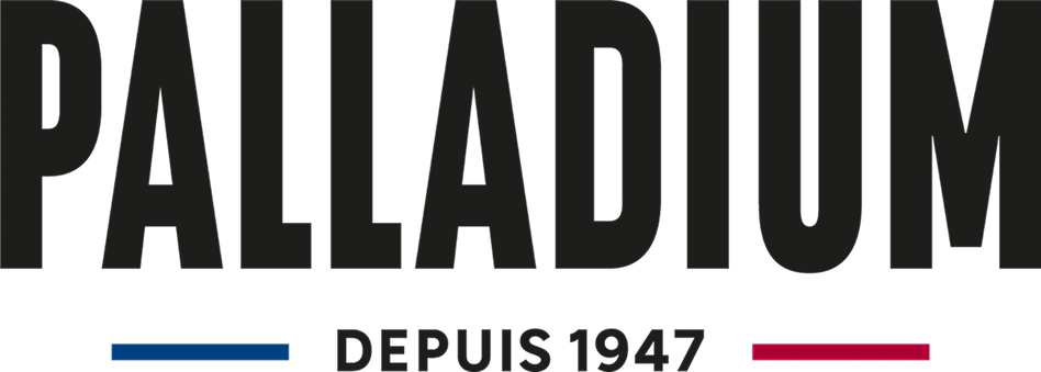 Palladium